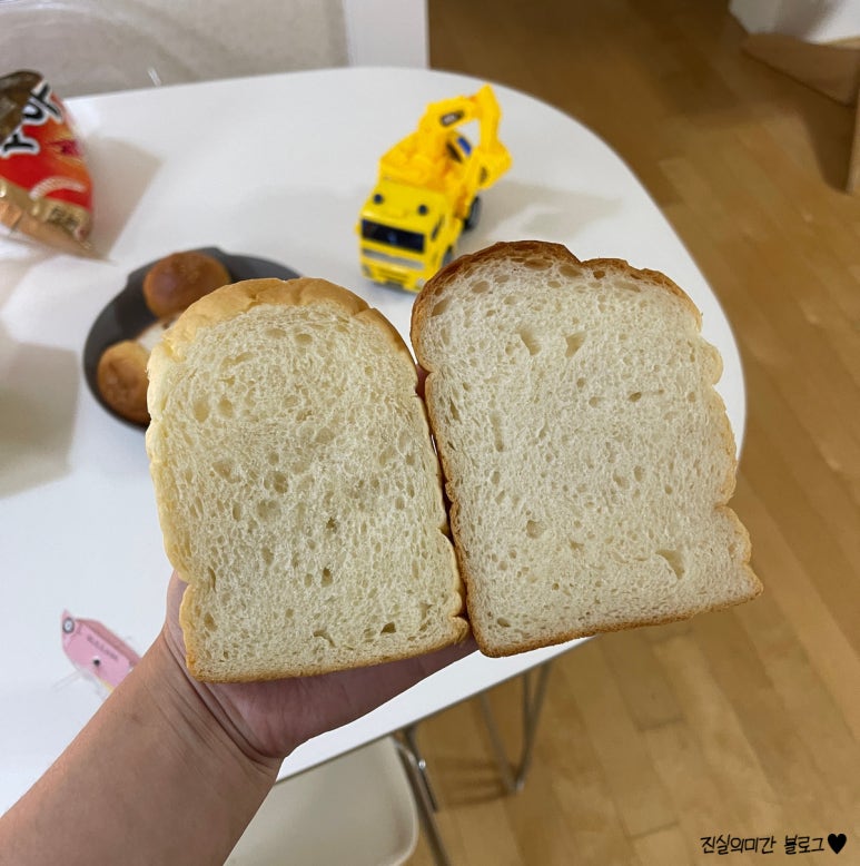 기안동빵가게 이미지