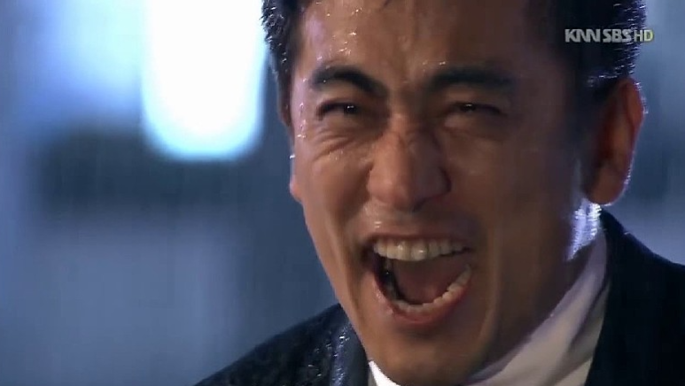 김종구부산어묵 이미지