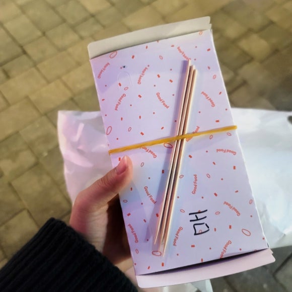 제이타코 이미지