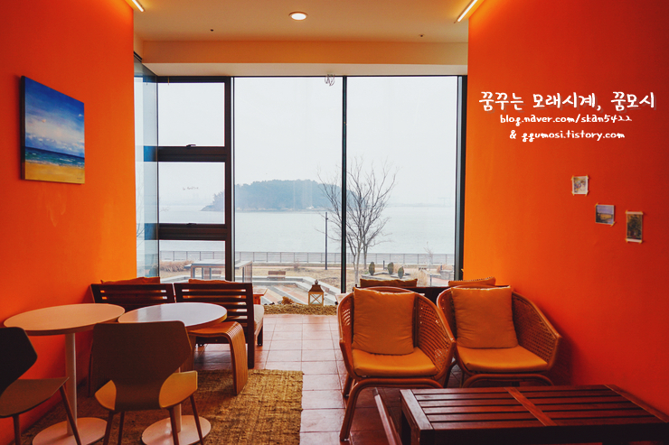 NOUAISON(누에종) 이미지