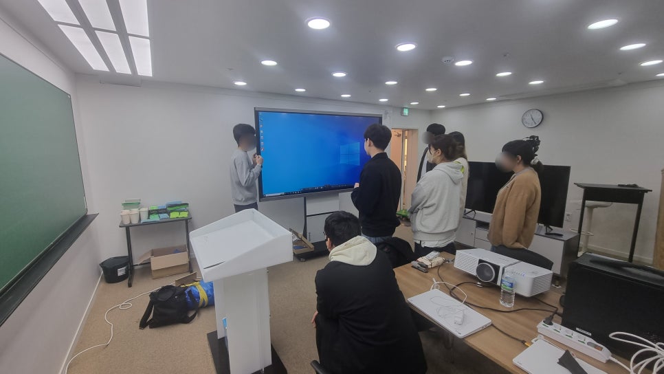 이제이소프트웨어 이미지