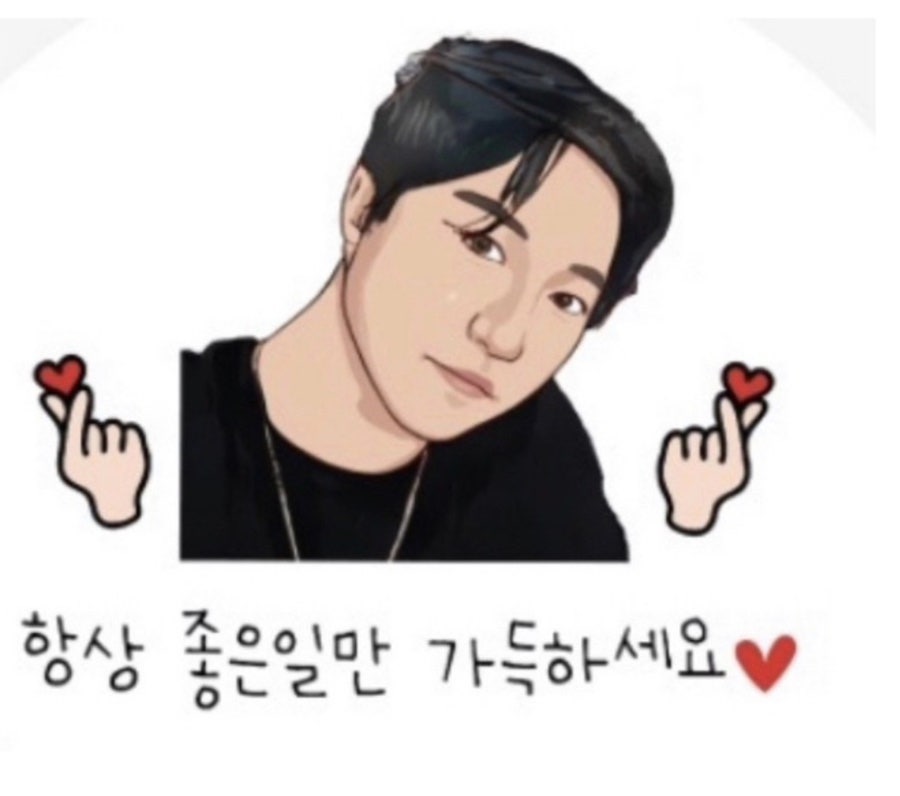 정헤어클릭 이미지