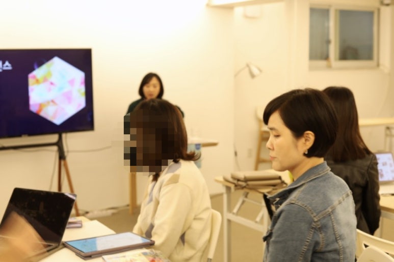 사이언스클럽 이미지