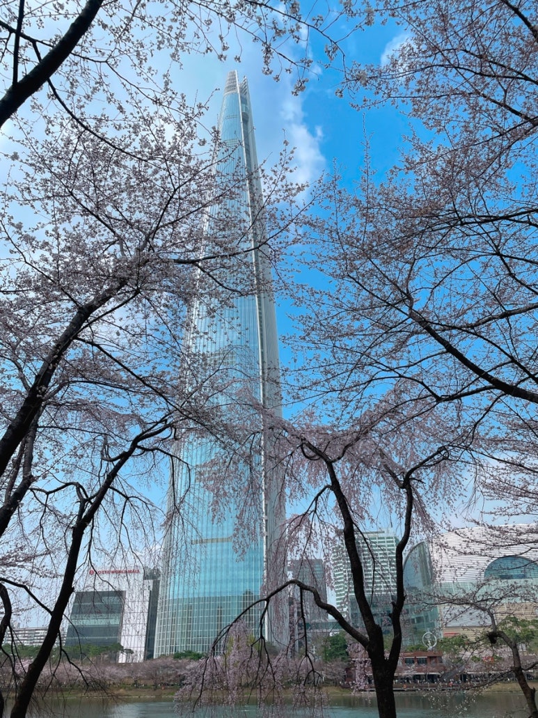 퀴즈노스송파 이미지
