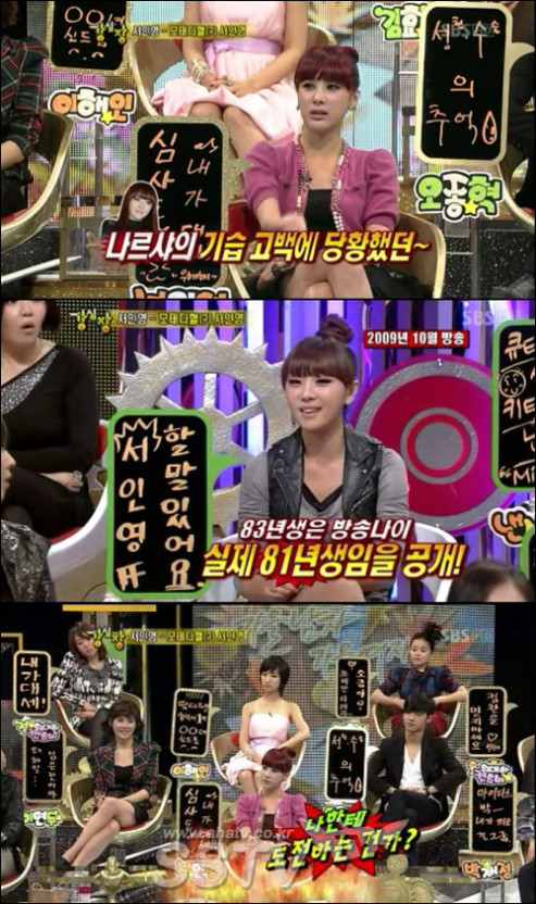 브라운필상도 이미지