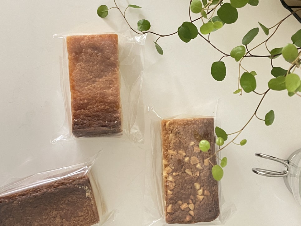 돌체도노 이미지