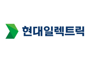 현대탑에너지 이미지