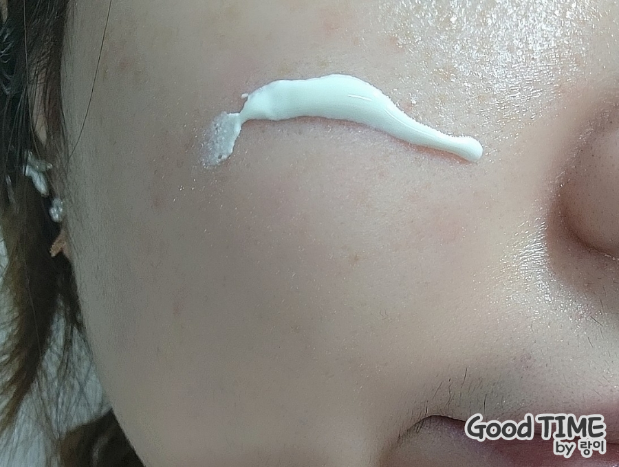 크리앙홀딩스 이미지