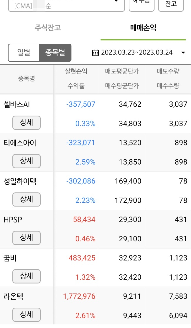 화성하이텍 이미지