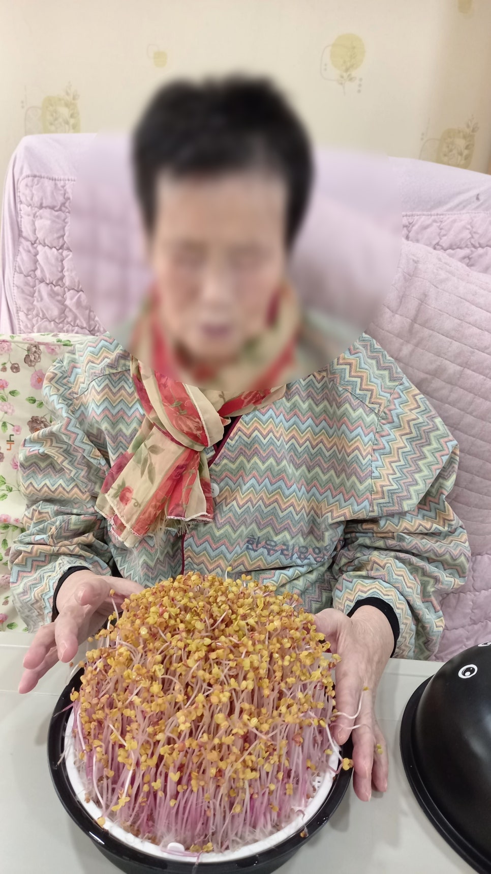 한우리의료재단 이미지