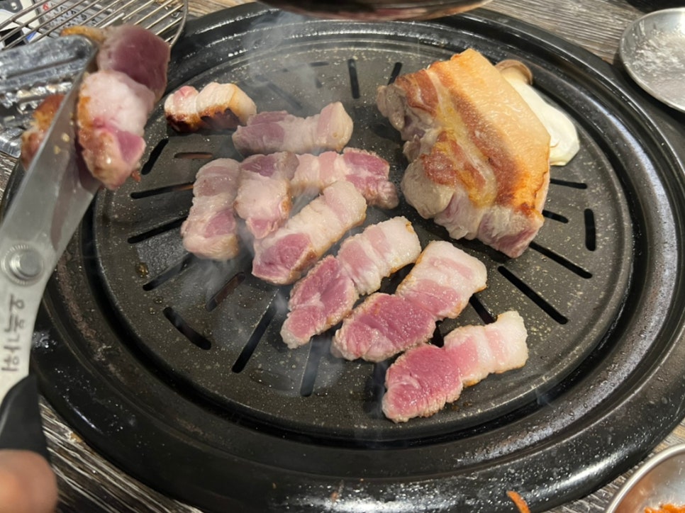 동천육 이미지