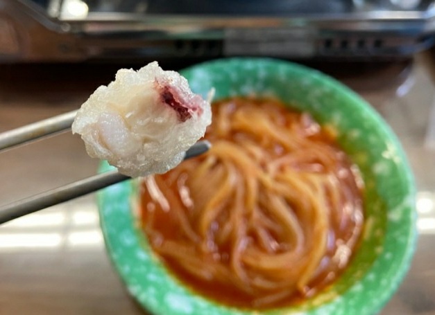 마미떡용인 이미지