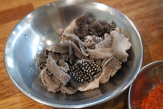맛있는곱창 이미지