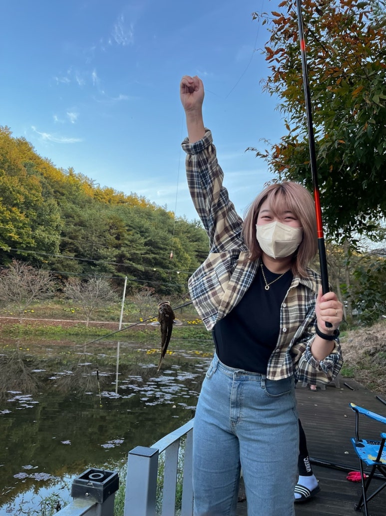 판앤팜 치유정원 이미지