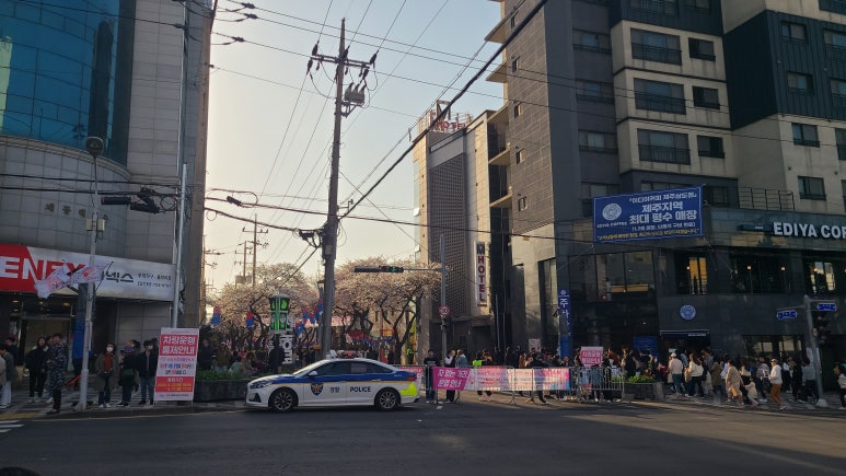 이디야삼도점 이미지