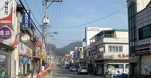 대신직업소개소 이미지