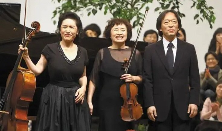 주식회사 이화코리아 이미지