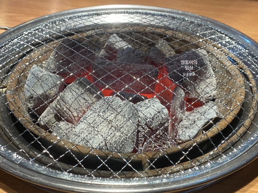 명륜진사갈비 영광점 이미지