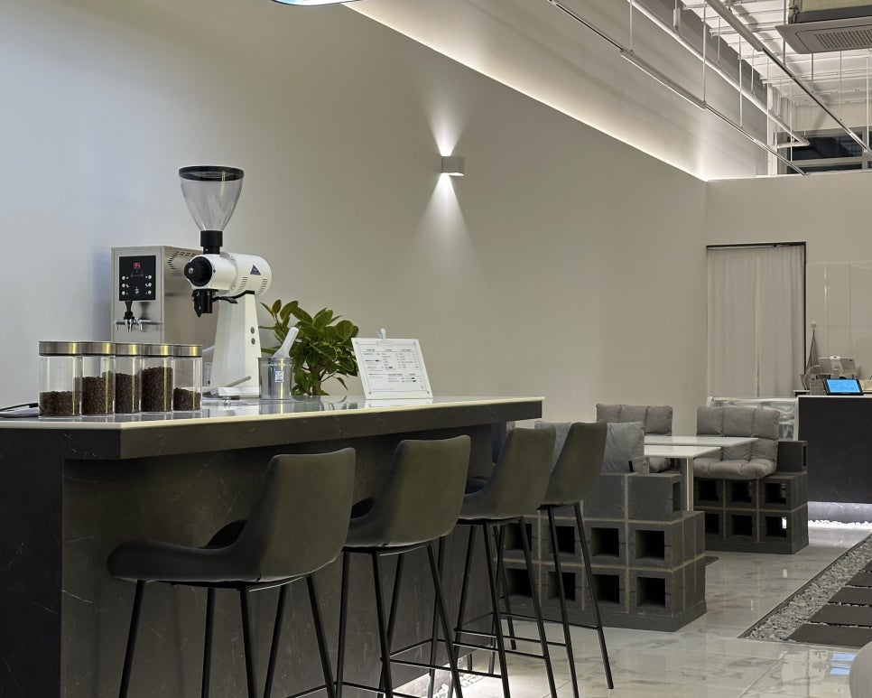 카페 테이스티니(Cafe Tastiny) 이미지