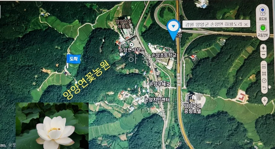 돈쌈숯불갈비 이미지