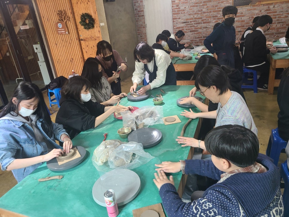 의성볼링장 이미지