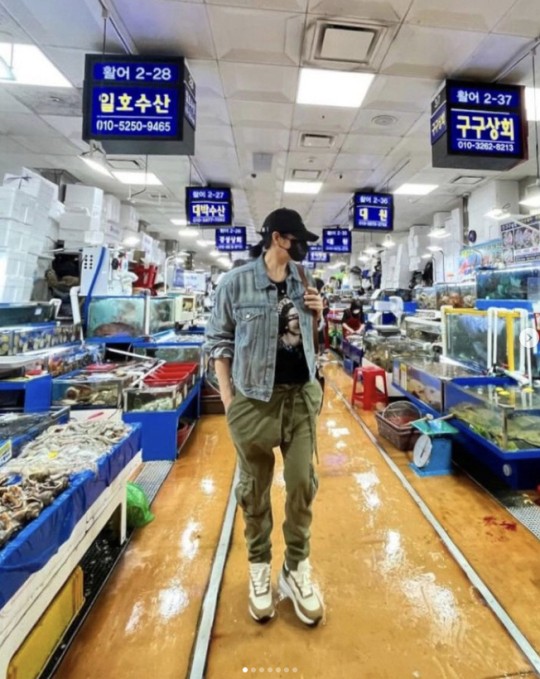 명품수산 이미지