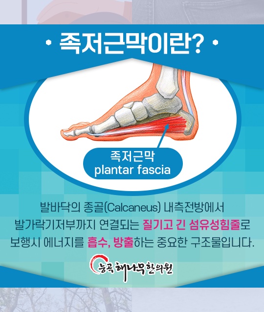 능곡제일한의원 이미지