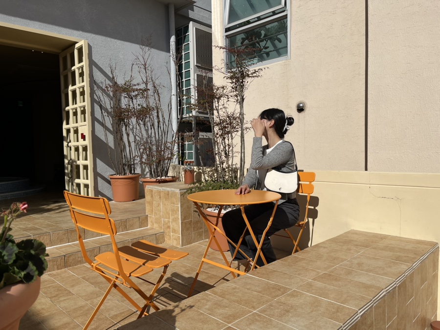 라바르 이미지