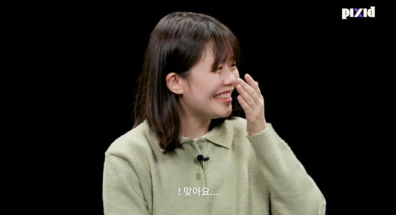 픽시드 이미지