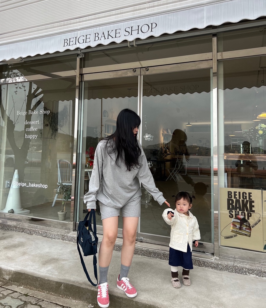 베이지베이크샵 이미지