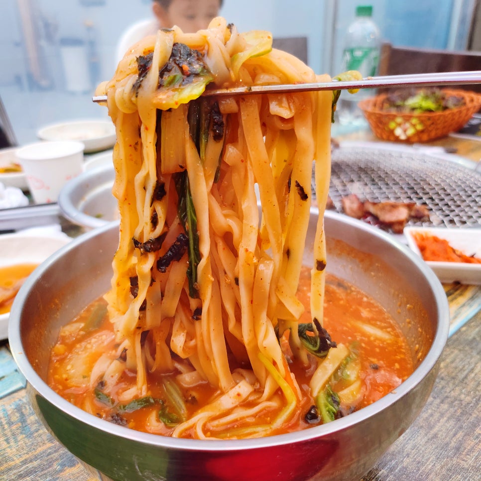 돈대박참숯구이 이미지