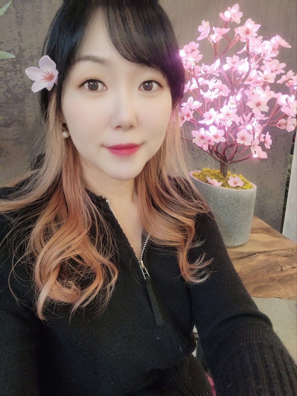 나무와토리공방 이미지