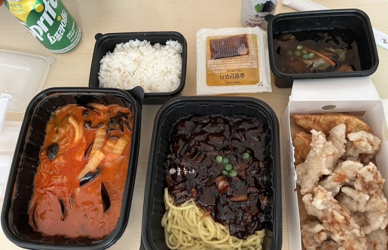 홍콩반점0410낙성대역점 이미지