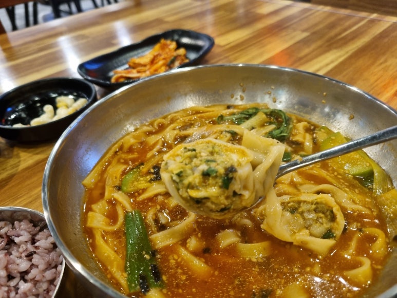 미호식당 이미지
