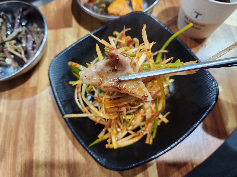울산생뒷고기 이미지