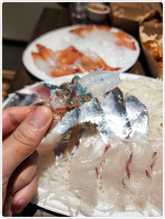 우리수산 이미지