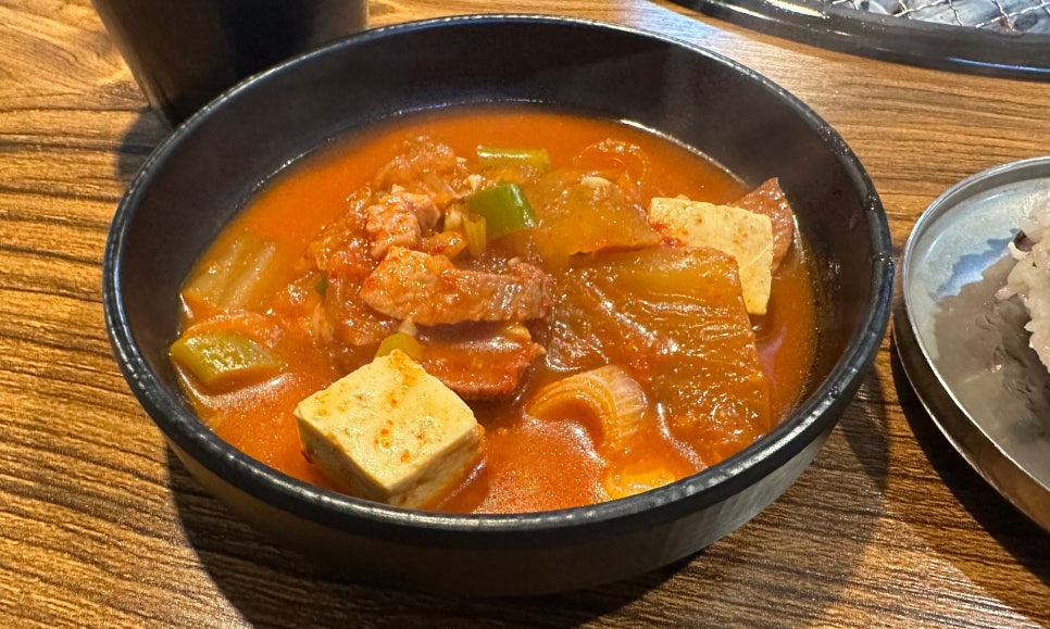돈풍숯불갈비 이미지