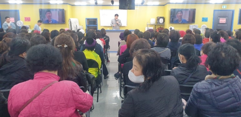 하이리 코스메틱 이미지