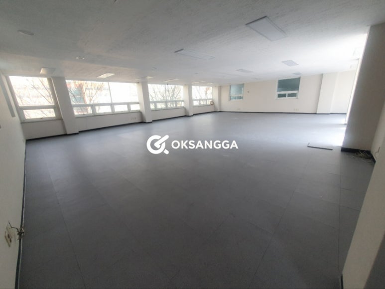 오케이상가 동영부동산중개 이미지