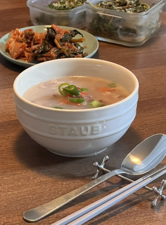 별바우한우 이미지