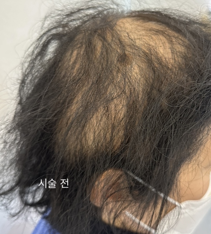 제니뷰티 이미지