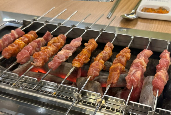 다담양꼬치 이미지