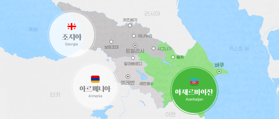 온투어세상 이미지