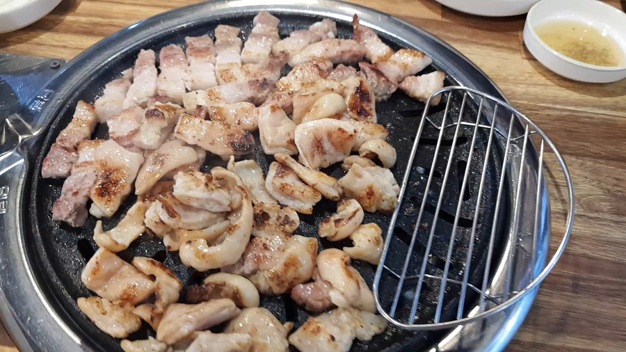옛날생막창(중방점) 이미지