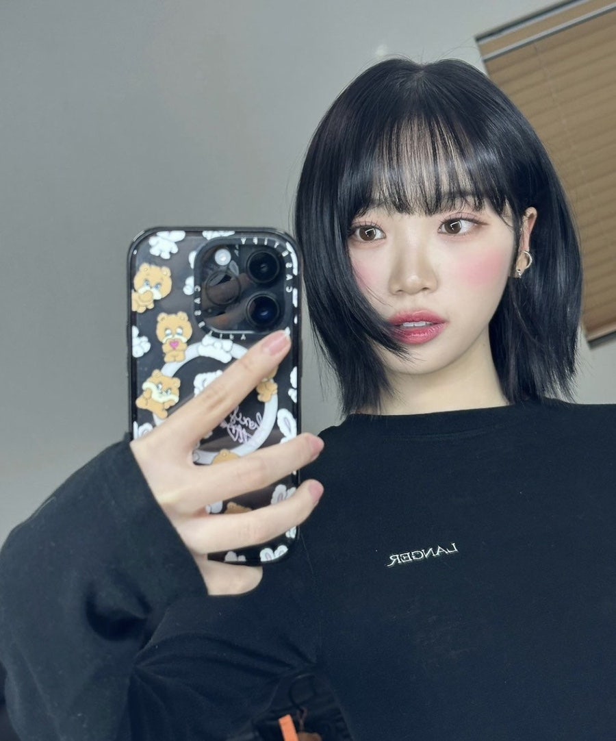 정연미용실 이미지