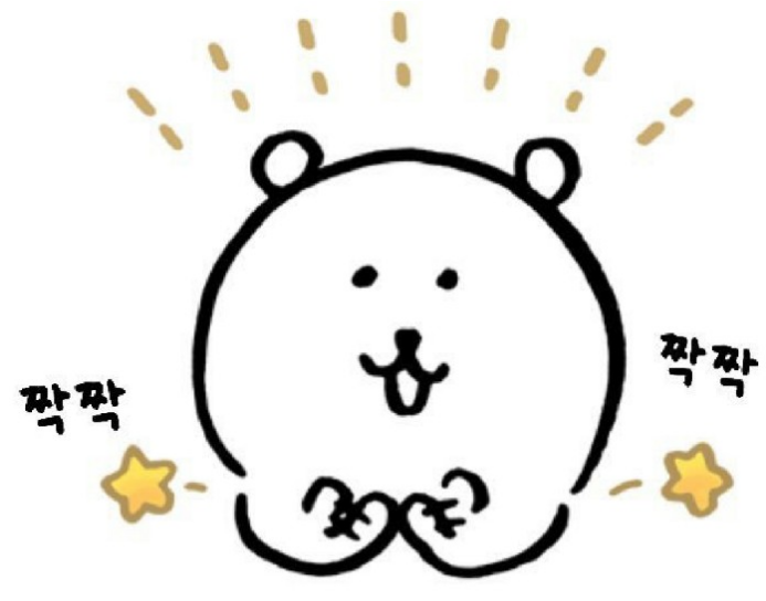 바사쿠 이미지