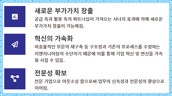 한석맨파워 이미지