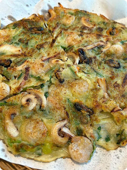 울산식당 이미지