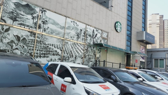 두끼아산온양점 이미지