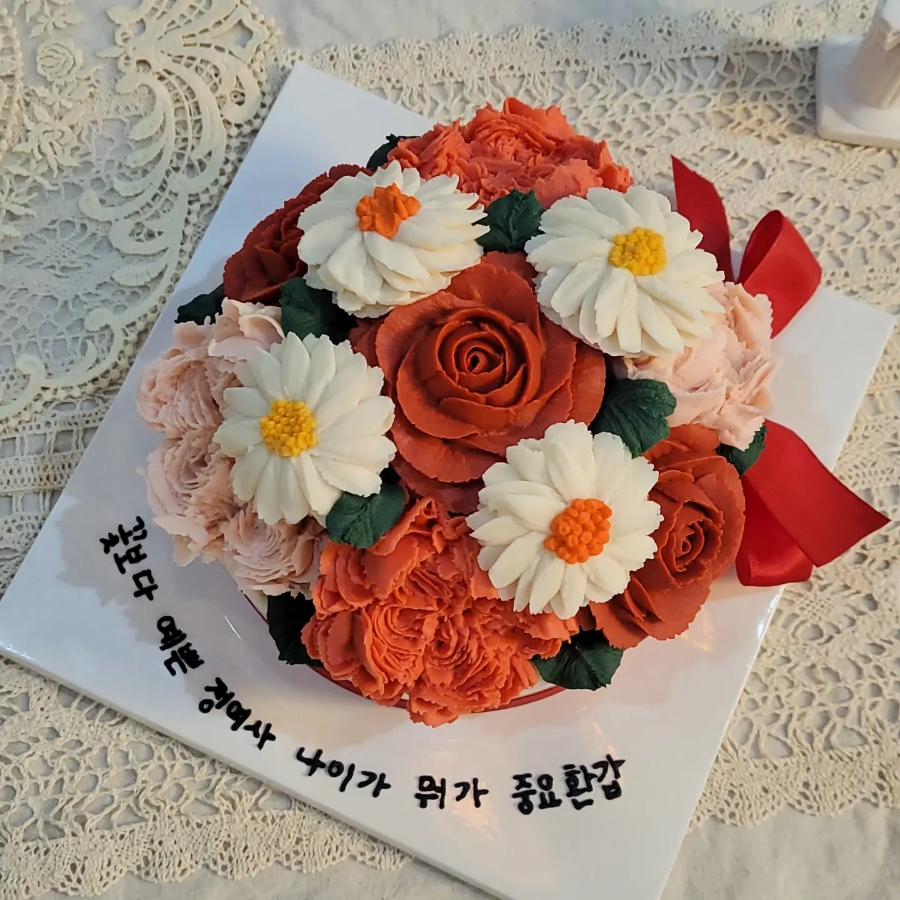 표선디자인 이미지